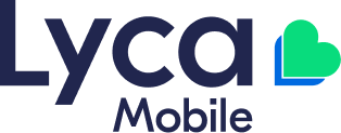 Lycamobile
