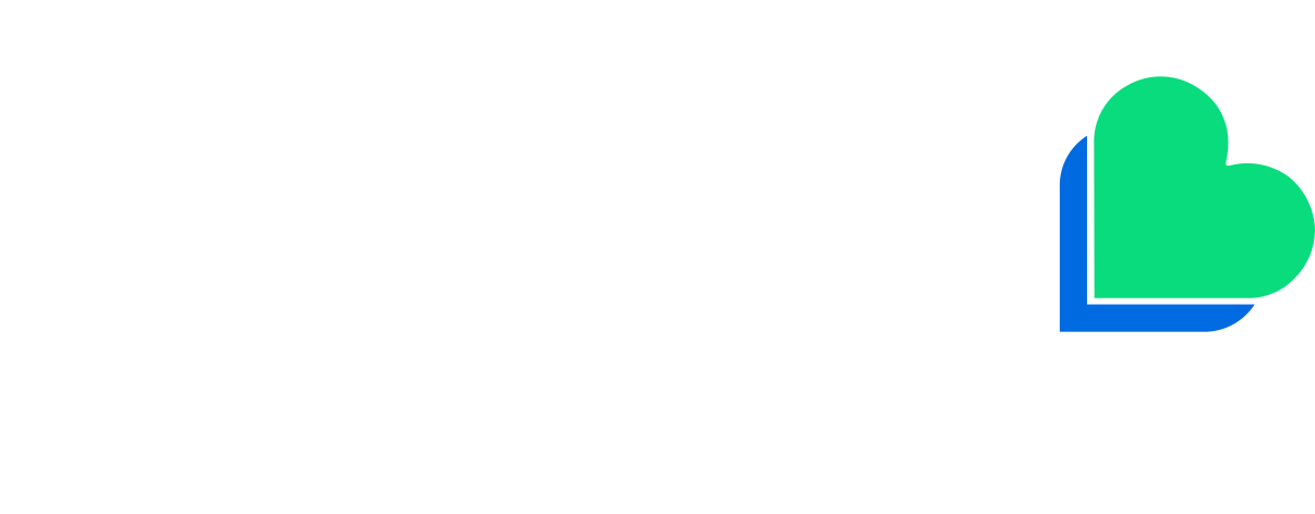 Lycamobile
