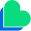 Lycamobile